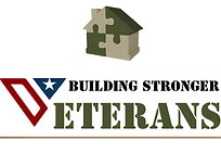 Building Stronger Veterans Foundation